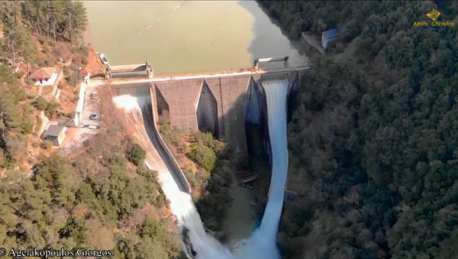 &Sigma;&epsilon; &iota;&delta;&iota;&alpha;ί&tau;&epsilon;&rho;&alpha; &upsilon;&psi;&eta;&lambda;ά &epsilon;&pi;ί&pi;&epsilon;&delta;&alpha; &pi;&lambda;&eta;&rho;ό&tau;&eta;&tau;&alpha;&sigmaf; &eta; &sigma;&tau;ά&theta;&mu;&eta; &tau;&eta;&sigmaf; &tau;&epsilon;&chi;&nu;&eta;&tau;ή&sigmaf; &lambda;ί&mu;&nu;&eta;&sigmaf; &Lambda;ά&delta;&omega;&nu;&alpha;