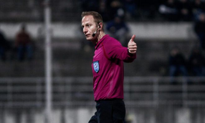 &Omicron;&rho;ί&sigma;&tau;&eta;&kappa;&alpha;&nu; &omicron;&iota; &delta;&iota;&alpha;&iota;&tau;&eta;&tau;έ&sigmaf; &ndash; &Mu;&alpha;&lambda;&omicron;ύ&tau;&alpha;&sigmaf; &sigma;&tau;&eta;&nu; &Tau;&rho;ί&pi;&omicron;&lambda;&eta;