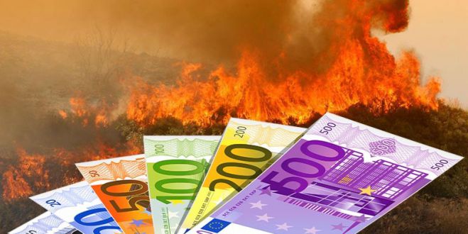 &Rho;ύ&theta;&mu;&iota;&sigma;&eta; &pi;&upsilon;&rho;&omicron;&delta;&alpha;&nu;&epsilon;ί&omega;&nu; &zeta;&eta;&tau;&omicron;ύ&nu; (&xi;&alpha;&nu;ά) &tau;&alpha; &Epsilon;&pi;&iota;&mu;&epsilon;&lambda;&eta;&tau;ή&rho;&iota;&alpha; &Pi;&epsilon;&lambda;&omicron;&pi;&omicron;&nu;&nu;ή&sigma;&omicron;&upsilon;