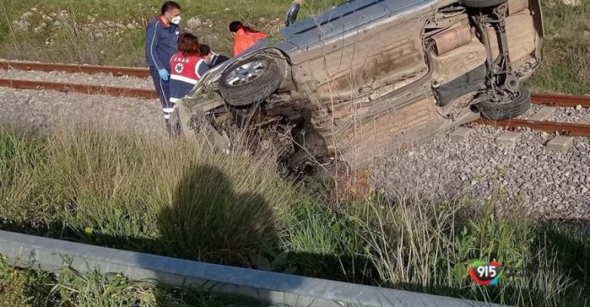 &Tau;&rho;&omicron;&chi;&alpha;ί&omicron; &alpha;&tau;ύ&chi;&eta;&mu;&alpha; &sigma;&tau;&eta;&nu; &Lambda;&epsilon;&omega;&phi;ό&rho;&omicron; &Omicron;&Eta;&Epsilon; &sigma;&tau;&eta;&nu; &Tau;&rho;ί&pi;&omicron;&lambda;&eta; (&epsilon;&iota;&kappa;ό&nu;&epsilon;&sigmaf;)