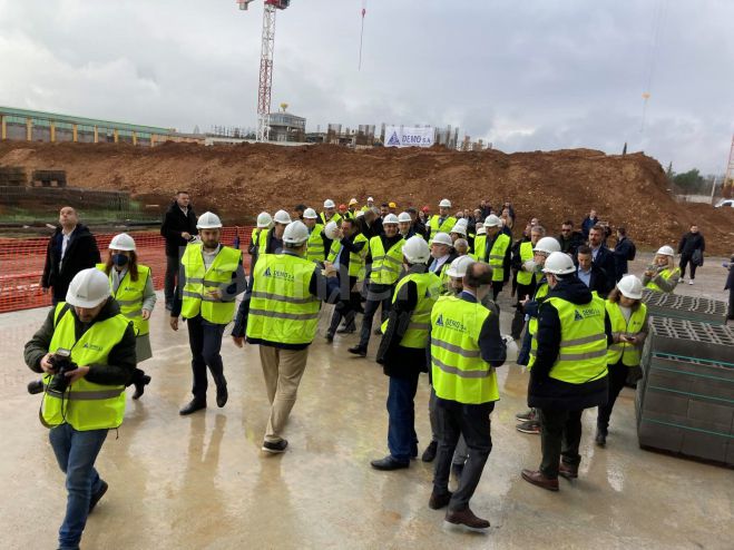 &Sigma;ύ&nu;&delta;&epsilon;&sigma;&mu;&omicron;&sigmaf; &Epsilon;&pi;&iota;&chi;&epsilon;&iota;&rho;ή&sigma;&epsilon;&omega;&nu; &Beta;&Iota;&Pi;&Epsilon; &Tau;&rho;ί&pi;&omicron;&lambda;&eta;&sigmaf; | &Delta;&upsilon;&sigma;&alpha;&rho;έ&sigma;&kappa;&epsilon;&iota;&alpha; &gamma;&iota;&alpha; &tau;&eta;&nu; &epsilon;&pi;ί&sigma;&kappa;&epsilon;&psi;&eta; &Mu;&eta;&tau;&sigma;&omicron;&tau;ά&kappa;&eta; &sigma;&tau;&eta; &Beta;&iota;&omicron;&mu;&eta;&chi;&alpha;&nu;&iota;&kappa;ή - "&Delta;&epsilon;&nu; &lambda;ά&beta;&alpha;&mu;&epsilon; &pi;&omicron;&tau;έ &pi;&rho;ό&sigma;&kappa;&lambda;&eta;&sigma;&eta; &gamma;&iota;&alpha; &sigma;&upsilon;&nu;ά&nu;&tau;&eta;&sigma;&eta;"
