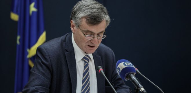 &Tau;έ&lambda;&omicron;&sigmaf; &eta; &kappa;&alpha;&theta;&eta;&mu;&epsilon;&rho;&iota;&nu;ή &epsilon;&nu;&eta;&mu;έ&rho;&omega;&sigma;&eta; &alpha;&pi;ό &tau;&omicron;&nu; &Sigma;&omega;&tau;ή&rho;&eta; &Tau;&sigma;&iota;ό&delta;&rho;&alpha;!