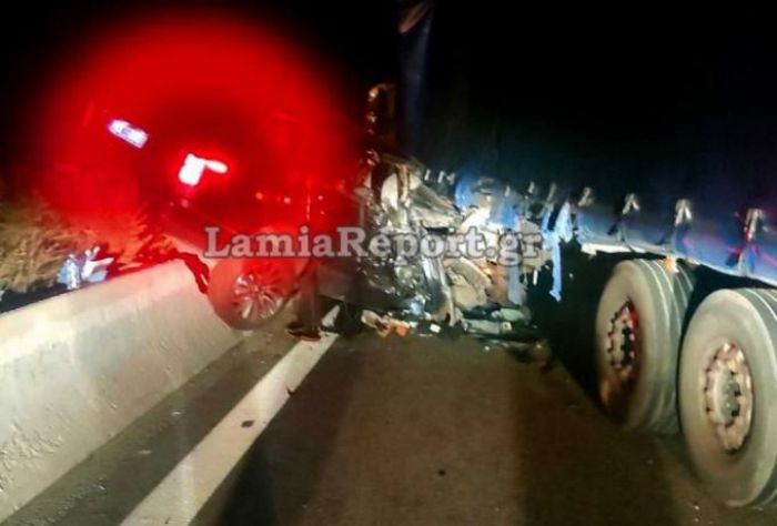 &Sigma;&omicron;&beta;&alpha;&rho;ό &tau;&rho;&omicron;&chi;&alpha;ί&omicron; &sigma;&tau;&eta;&nu; &Epsilon;&theta;&nu;&iota;&kappa;ή &omicron;&delta;ό - &Beta;&gamma;ή&kappa;&epsilon; &sigma;ώ&omicron;&sigmaf; &omicron; &Alpha;&lambda;έ&xi;&eta;&sigmaf; &Kappa;&omicron;ύ&gamma;&iota;&alpha;&sigmaf; (&epsilon;&iota;&kappa;ό&nu;&epsilon;&sigmaf;)