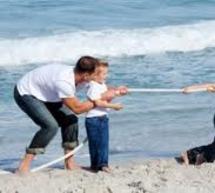 &Pi;ώ&sigmaf; &mu;&pi;&omicron;&rho;&epsilon;ί&tau;&epsilon; &nu;&alpha; &alpha;&xi;&iota;&omicron;&pi;&omicron;&iota;ή&sigma;&epsilon;&tau;&epsilon; &delta;&eta;&mu;&iota;&omicron;&upsilon;&rho;&gamma;&iota;&kappa;ά &tau;&omicron;&nu; &epsilon;&lambda;&epsilon;ύ&theta;&epsilon;&rho;&omicron; &chi;&rho;ό&nu;&omicron; &mu;&epsilon; &tau;&omicron; &pi;&alpha;&iota;&delta;ί &sigma;&alpha;&sigmaf; ό&tau;&alpha;&nu; &epsilon;ί&sigma;&tau;&epsilon; &sigma;&tau;&eta; &theta;ά&lambda;&alpha;&sigma;&sigma;&alpha;;