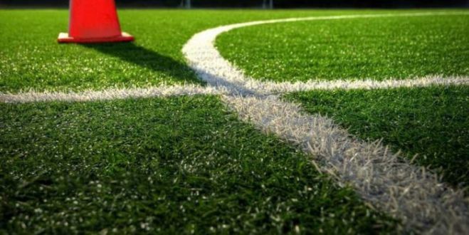 &Sigma;&upsilon;&nu;&theta;&epsilon;&tau;&iota;&kappa;ό&sigmaf; &chi;&lambda;&omicron;&omicron;&tau;ά&pi;&eta;&tau;&alpha;&sigmaf; &theta;&alpha; &tau;&omicron;&pi;&omicron;&theta;&epsilon;&tau;&eta;&theta;&epsilon;ί &sigma;&tau;&omicron; &gamma;ή&pi;&epsilon;&delta;&omicron; &tau;&eta;&sigmaf; &Delta;&eta;&mu;&eta;&tau;&sigma;ά&nu;&alpha;&sigmaf;!