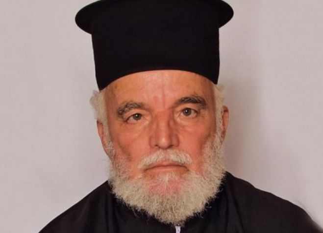 &Epsilon;&kappa;&omicron;&iota;&mu;ή&theta;&eta; &omicron; &iota;&epsilon;&rho;έ&alpha;&sigmaf; &Epsilon;&upsilon;&sigma;&tau;&rho;ά&tau;&iota;&omicron;&sigmaf; &Lambda;&epsilon;&omicron;&nu;&tau;&alpha;&rho;ί&tau;&eta;&sigmaf;