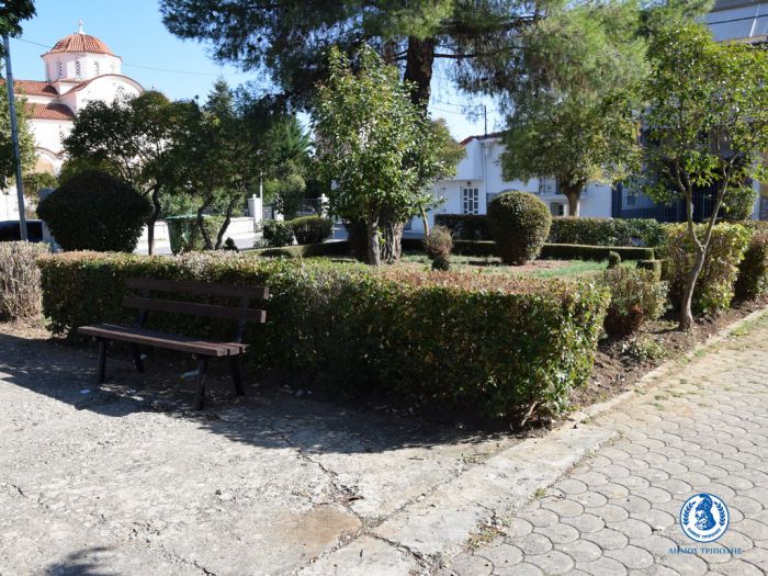 &Sigma;&epsilon; &alpha;&nu;ά&pi;&lambda;&alpha;&sigma;&eta; &tau;&omicron;&upsilon; &pi;ά&rho;&kappa;&omicron;&upsilon; &sigma;&tau;&omicron; &Sigma;έ&chi;&iota; &pi;&rho;&omicron;&chi;ώ&rho;&eta;&sigma;&epsilon; &eta; &delta;&eta;&mu;&omicron;&tau;&iota;&kappa;ή &alpha;&rho;&chi;ή (vd)