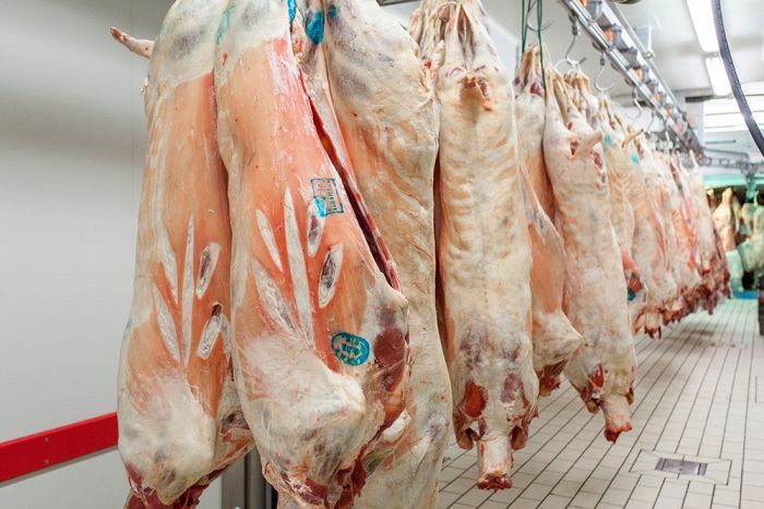 Τι πρέπει να προσέξετε στις αγορές σας για το παραδοσιακό πασχαλινό τραπέζι!