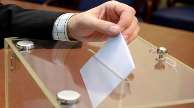 Εκλογές ΠΥΣΔΕ Αρκαδίας: Τα τελικά αποτελέσματα – Ποιοι εκλέγονται!