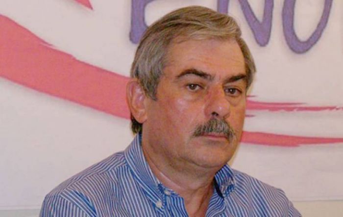 &Pi;&epsilon;&tau;&rho;ά&kappa;&omicron;&sigmaf; | &Omicron;&iota; 30 "&kappa;ί&tau;&rho;&iota;&nu;&epsilon;&sigmaf; &kappa;ά&rho;&tau;&epsilon;&sigmaf;" &tau;&eta;&sigmaf; &Epsilon;&upsilon;&rho;&omega;&pi;&alpha;ϊ&kappa;ή&sigmaf; Έ&nu;&omega;&sigma;&eta;&sigmaf; &gamma;&iota;&alpha; &tau;&omicron; &Sigma;&Delta;&Iota;&Tau; &tau;&omega;&nu; &sigma;&kappa;&omicron;&upsilon;&pi;&iota;&delta;&iota;ώ&nu; &sigma;&tau;&eta;&nu; &Pi;&epsilon;&lambda;&omicron;&pi;ό&nu;&nu;&eta;&sigma;&omicron; - &Alpha;ί&tau;&eta;&mu;&alpha; &nu;&alpha; &alpha;&pi;&omicron;&sigma;&upsilon;&rho;&theta;&epsilon;ί &omicron; &phi;ά&kappa;&epsilon;&lambda;&omicron;&sigmaf; &tau;&omicron;&upsilon; έ&rho;&gamma;&omicron;&upsilon;!