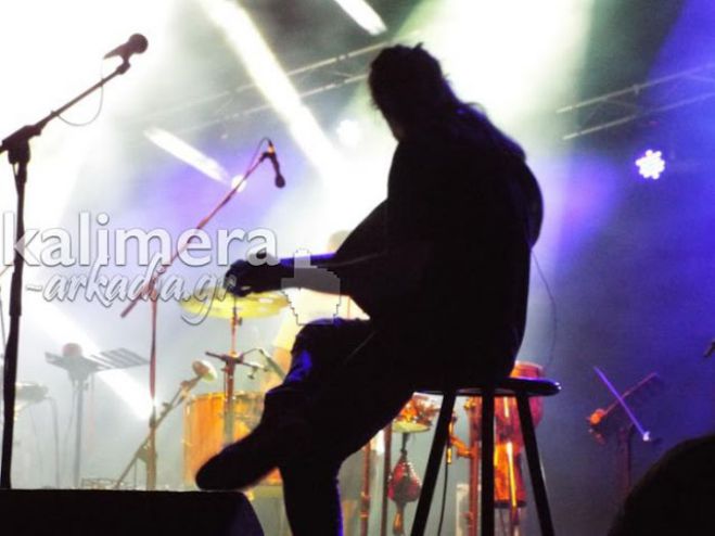 &Sigma;&upsilon;&nu;&alpha;&upsilon;&lambda;ί&epsilon;&sigmaf; &sigma;&tau;&eta;&nu; &Alpha;&rho;&kappa;&alpha;&delta;ί&alpha; &mu;&epsilon; &Kappa;ό&tau;&sigma;&iota;&rho;&alpha;, &Sigma;&alpha;&beta;&beta;ό&pi;&omicron;&upsilon;&lambda;&omicron;, &Nu;έ&gamma;&kappa;&alpha;, &Pi;&omicron;&rho;&tau;&omicron;&kappa;ά&lambda;&omicron;&gamma;&omicron;&upsilon;, &Tau;&sigma;&alpha;&kappa;&nu;ή, &Theta;&alpha;&lambda;&alpha;&sigma;&sigma;&iota;&nu;ό &kappa;&alpha;&iota; &Mu;&alpha;&chi;&alpha;&iota;&rho;ί&tau;&sigma;&alpha;!