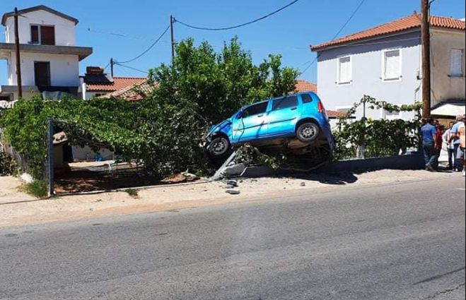 &Sigma;&kappa;&eta;&nu;έ&sigmaf; ... &alpha;&pi;&epsilon;ί&rho;&omicron;&upsilon; &kappa;ά&lambda;&lambda;&omicron;&upsilon;&sigmaf; &sigma;&tau;&eta;&nu; &Mu;&epsilon;&sigma;&sigma;&eta;&nu;ί&alpha; | &Tau;&sigma;&iota;&gamma;&gamma;ά&nu;&omicron;&iota; ά&rho;&chi;&iota;&sigma;&alpha;&nu; &nu;&alpha; &pi;&upsilon;&rho;&omicron;&beta;&omicron;&lambda;&omicron;ύ&nu; &pi;&rho;&omicron;&kappa;&alpha;&lambda;ώ&nu;&tau;&alpha;&sigmaf; &tau;&rho;&omicron;&chi;&alpha;ί&omicron;!