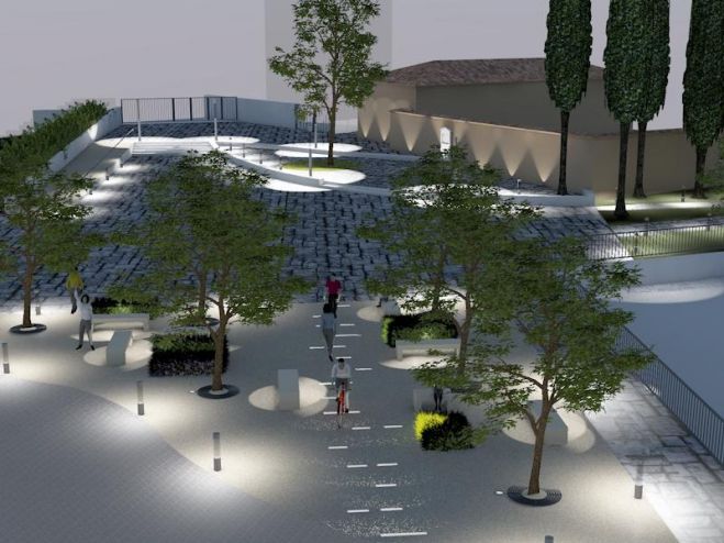 &Delta;&iota;&alpha;&kappa;ή&rho;&upsilon;&xi;&eta; &tau;&omicron;&upsilon; έ&rho;&gamma;&omicron;&upsilon; &laquo;&laquo;&Omicron;&lambda;&omicron;&kappa;&lambda;ή&rho;&omega;&sigma;&eta; &Alpha;&nu;ά&pi;&lambda;&alpha;&sigma;&eta;&sigmaf; &Pi;&lambda;&alpha;&tau;&epsilon;ί&alpha;&sigmaf; &Beta;&rsquo; &Epsilon;&theta;&nu;&omicron;&sigma;&upsilon;&nu;έ&lambda;&epsilon;&upsilon;&sigma;&eta;&sigmaf;&raquo;