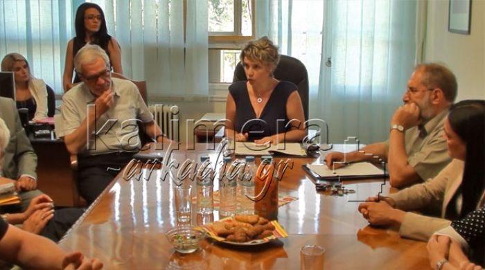 &Tau;&omicron; &Psi;&upsilon;&chi;&iota;&alpha;&tau;&rho;&epsilon;ί&omicron; &Tau;&rho;ί&pi;&omicron;&lambda;&eta;&sigmaf; &epsilon;&pi;&iota;&sigma;&kappa;έ&phi;&theta;&eta;&kappa;&epsilon; &eta; &Upsilon;&phi;&upsilon;&pi;&omicron;&upsilon;&rho;&gamma;ό&sigmaf; &Upsilon;&gamma;&epsilon;ί&alpha;&sigmaf;: &Tau;&iota; &epsilon;ί&pi;&epsilon; &gamma;&iota;&alpha; &omicron;&delta;&eta;&gamma;&omicron;ύ&sigmaf;, &epsilon;&rho;&gamma;&alpha;&zeta;ό&mu;&epsilon;&nu;&omicron;&upsilon;&sigmaf; &kappa;&alpha;&iota; &pi;&rho;&omicron;&sigma;&lambda;ή&psi;&epsilon;&iota;&sigmaf; (vd)