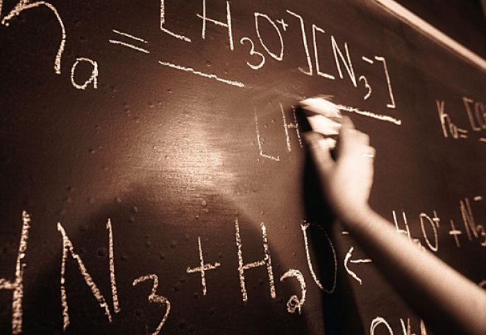 &Xi;&epsilon;&kappa;&iota;&nu;&omicron;ύ&nu; &omicron;&iota; &alpha;&iota;&tau;ή&sigma;&epsilon;&iota;&sigmaf; &epsilon;&kappa;&pi;&alpha;&iota;&delta;&epsilon;&upsilon;&tau;&iota;&kappa;ώ&nu; &gamma;&iota;&alpha; &tau;&eta;&nu; &Epsilon;&nu;&iota;&sigma;&chi;&upsilon;&tau;&iota;&kappa;ή &Delta;&iota;&delta;&alpha;&sigma;&kappa;&alpha;&lambda;ί&alpha;