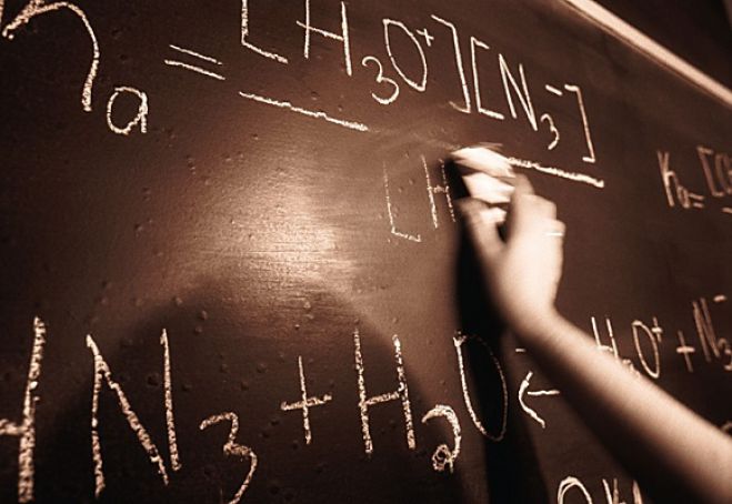 &Xi;&epsilon;&kappa;&iota;&nu;&omicron;ύ&nu; &omicron;&iota; &alpha;&iota;&tau;ή&sigma;&epsilon;&iota;&sigmaf; &epsilon;&kappa;&pi;&alpha;&iota;&delta;&epsilon;&upsilon;&tau;&iota;&kappa;ώ&nu; &gamma;&iota;&alpha; &tau;&eta;&nu; &Epsilon;&nu;&iota;&sigma;&chi;&upsilon;&tau;&iota;&kappa;ή &Delta;&iota;&delta;&alpha;&sigma;&kappa;&alpha;&lambda;ί&alpha;