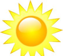 &Mu;&iota;&kappa;&rho;ή ά&nu;&omicron;&delta;&omicron;&sigmaf; &tau;&eta;&sigmaf; &theta;&epsilon;&rho;&mu;&omicron;&kappa;&rho;&alpha;&sigma;ί&alpha;&sigmaf; &tau;&eta;&nu; &Tau;&rho;ί&tau;&eta; &sigma;&tau;&eta;&nu; &Tau;&rho;ί&pi;&omicron;&lambda;&eta;