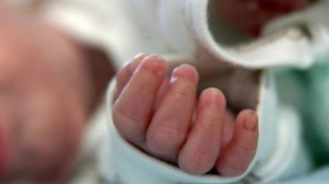 &Pi;ά&tau;&rho;&alpha;: &Epsilon;&gamma;&kappa;&alpha;&tau;έ&lambda;&epsilon;&iota;&psi;&alpha;&nu; &tau;&rho;ί&alpha; &alpha;&gamma;&gamma;&epsilon;&lambda;&omicron;ύ&delta;&iota;&alpha; - &Tau;&alpha; &beta;&rho;ή&kappa;&alpha;&nu; &alpha;&gamma;&kappa;&alpha;&lambda;&iota;&alpha;&sigma;&mu;έ&nu;&alpha; &sigma;&tau;&omicron; &delta;&rho;ό&mu;&omicron;!