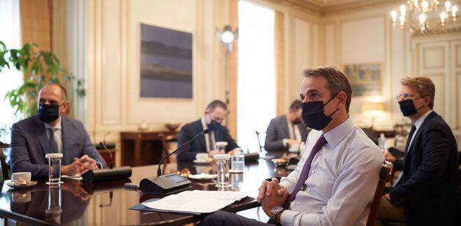 &Kappa;&omicron;&rho;&omega;&nu;&omicron;ϊό&sigmaf; | &Sigma;&kappa;έ&psi;&epsilon;&iota;&sigmaf; &sigma;&tau;&eta;&nu; &Kappa;&upsilon;&beta;έ&rho;&nu;&eta;&sigma;&eta; &gamma;&iota;&alpha; &epsilon;&pi;&alpha;&nu;&alpha;&phi;&omicron;&rho;ά &tau;&omega;&nu; sms &sigma;&tau;&omicron; 13033 &kappa;&alpha;&iota; &tau;&omicron;&pi;&iota;&kappa;ά lockdown