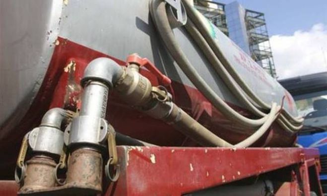 &laquo;&Psi;&alpha;&lambda;ί&delta;&iota;&raquo; 50% &sigma;&tau;&omicron; &phi;&epsilon;&tau;&iota;&nu;ό &epsilon;&pi;ί&delta;&omicron;&mu;&alpha; &theta;έ&rho;&mu;&alpha;&nu;&sigma;&eta;&sigmaf;;