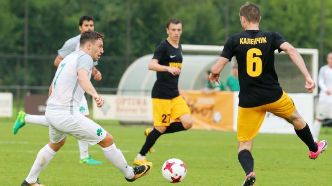 &Nu;έ&omicron; &phi;&iota;&lambda;&iota;&kappa;ό &sigma;ή&mu;&epsilon;&rho;&alpha; &gamma;&iota;&alpha; &tau;&omicron;&nu; &Pi;&alpha;&nu;&alpha;&theta;&eta;&nu;&alpha;ϊ&kappa;ό - &Pi;&omicron;&iota;&omicron; &kappa;&alpha;&nu;ά&lambda;&iota; &tau;&omicron; &delta;&epsilon;ί&chi;&nu;&epsilon;&iota;!