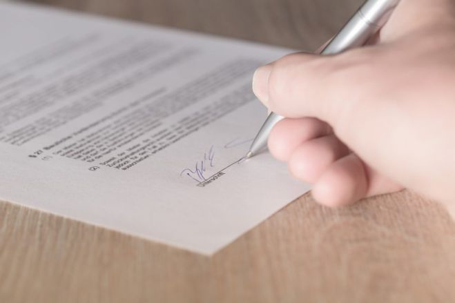 &Gamma;&iota;ά&nu;&nu;&eta;&sigmaf; &Tau;&rho;&omicron;&upsilon;&pi;ή&sigmaf;: &Omicron;&upsilon;&sigma;&iota;&alpha;&sigma;&tau;&iota;&kappa;έ&sigmaf; &omicron;&iota; &pi;&alpha;&rho;&epsilon;&mu;&beta;ά&sigma;&epsilon;&iota;&sigmaf; &tau;&eta;&sigmaf; &Kappa;&Epsilon;&Epsilon;&Epsilon;, &gamma;&iota;&alpha; &tau;&eta; &sigma;&tau;ή&rho;&iota;&xi;&eta; &tau;&omega;&nu; &epsilon;&pi;&iota;&chi;&epsilon;&iota;&rho;ή&sigma;&epsilon;&omega;&nu;