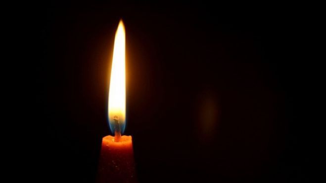 Συλλυπητήριο ψήφισμα για θάνατο εργαζόμενου στον Δήμο Γορτυνίας