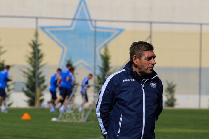 &Alpha;&sigma;&tau;έ&rho;&alpha;&sigmaf; | &Eta; &alpha;&pi;&omicron;&sigma;&tau;&omicron;&lambda;ή &gamma;&iota;&alpha; &tau;&omicron;&nu; &alpha;&gamma;ώ&nu;&alpha; &Kappa;&upsilon;&pi;έ&lambda;&lambda;&omicron;&upsilon; &mu;&epsilon; &tau;&alpha; &Tau;&rho;ί&kappa;&alpha;&lambda;&alpha;