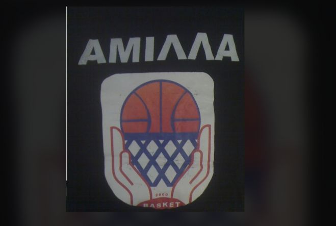 &Alpha;2 &Gamma;&upsilon;&nu;&alpha;&iota;&kappa;ώ&nu; | &Pi;&rho;&epsilon;&mu;&iota;έ&rho;&alpha; &gamma;&iota;&alpha; &tau;&eta;&nu; Ά&mu;&iota;&lambda;&lambda;&alpha; &mu;&epsilon; &tau;&omicron;&nu; &Alpha;&iota;&gamma;έ&alpha; &sigma;&tau;&omicron; &Delta;&Alpha;&Kappa; &Tau;&rho;ί&pi;&omicron;&lambda;&eta;&sigmaf;