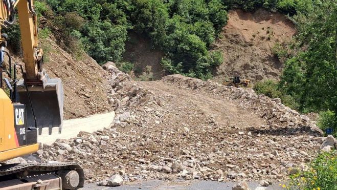 &Pi;&epsilon;&rho;&iota;&phi;έ&rho;&epsilon;&iota;&alpha; &Pi;&epsilon;&lambda;&omicron;&pi;&omicron;&nu;&nu;ή&sigma;&omicron;&upsilon; | &Pi;&rho;ό&tau;&alpha;&sigma;&eta; &gamma;&iota;&alpha; έ&rho;&gamma;&alpha; 1.500.000 &euro; &gamma;&iota;&alpha; έ&rho;&gamma;&alpha; &sigma;&tau;&omicron; &delta;&rho;ό&mu;&omicron; &tau;&omega;&nu; &Lambda;&alpha;&gamma;&kappa;&alpha;&delta;ί&omega;&nu;!
