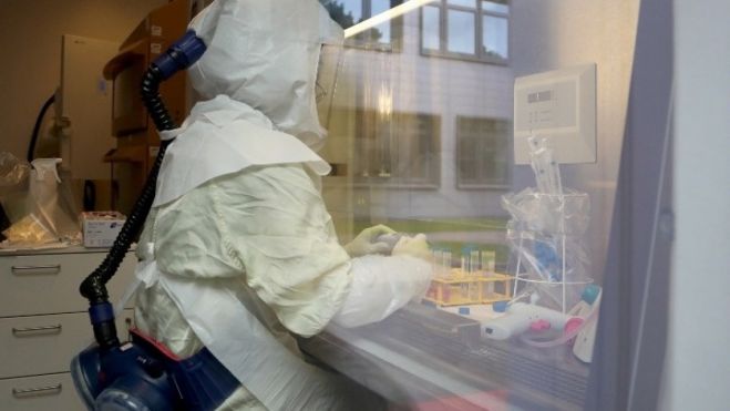 &Sigma;&tau;&alpha; 262 &tau;&alpha; &nu;έ&alpha; &epsilon;&pi;&iota;&beta;&epsilon;&beta;&alpha;&iota;&omega;&mu;έ&nu;&alpha; &kappa;&rho;&omicron;ύ&sigma;&mu;&alpha;&tau;&alpha; &kappa;&omicron;&rho;&omega;&nu;&omicron;&iota;&omicron;ύ &sigma;&tau;&eta; &chi;ώ&rho;&alpha;