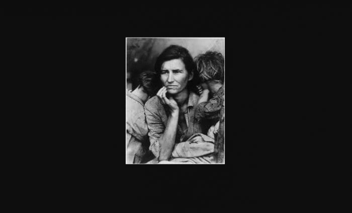 &Mu;&omicron;&upsilon;&sigma;&iota;&kappa;&omicron;&chi;&omicron;&rho;&epsilon;&upsilon;&tau;&iota;&kappa;ή &epsilon;&kappa;&delta;ή&lambda;&omega;&sigma;&eta; &sigma;&tau;&eta;&nu; &Alpha;&gamma;ί&alpha; &Pi;&alpha;&rho;&alpha;&sigma;&kappa;&epsilon;&upsilon;ή &Lambda;&alpha;&gamma;&kappa;&alpha;&delta;ί&omega;&nu;