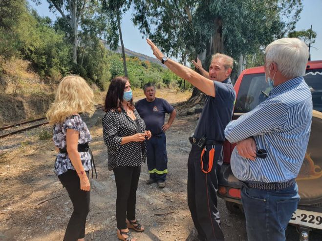 &Sigma;&tau;&iota;&sigmaf; &pi;&upsilon;&rho;ό&pi;&lambda;&eta;&kappa;&tau;&epsilon;&sigmaf; &pi;&epsilon;&rho;&iota;&omicron;&chi;έ&sigmaf; &tau;&eta;&sigmaf; &Mu;&epsilon;&sigma;&sigma;&eta;&nu;ί&alpha;&sigmaf; &omicron; &Tau;&alpha;&tau;&omicron;ύ&lambda;&eta;&sigmaf; (&epsilon;&iota;&kappa;ό&nu;&epsilon;&sigmaf;)