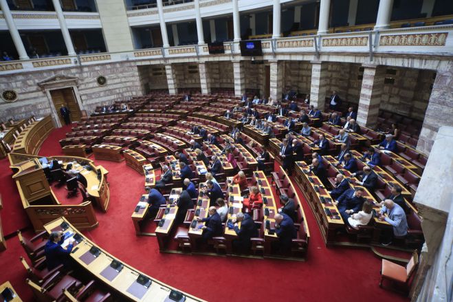 &Alpha;&pi;&omicron;&rho;&rho;ί&phi;&theta;&eta;&kappa;&epsilon; &eta; &pi;&rho;ό&tau;&alpha;&sigma;&eta; &tau;&omicron;&upsilon; &Pi;&Alpha;&Sigma;&Omicron;&Kappa; &gamma;&iota;&alpha; &Epsilon;&xi;&epsilon;&tau;&alpha;&sigma;&tau;&iota;&kappa;ή &gamma;&iota;&alpha; &tau;&iota;&sigmaf; &upsilon;&pi;&omicron;&kappa;&lambda;&omicron;&pi;έ&sigmaf; &ndash; &Sigma;ύ&gamma;&kappa;&rho;&omicron;&upsilon;&sigma;&eta; &mu;&epsilon; &alpha;&pi;&omicron;&chi;ώ&rho;&eta;&sigma;&eta; &tau;&eta;&sigmaf; &alpha;&nu;&tau;&iota;&pi;&omicron;&lambda;ί&tau;&epsilon;&upsilon;&sigma;&eta;&sigmaf; &pi;&lambda;&eta;&nu; &tau;&eta;&sigmaf; &Pi;&lambda;&epsilon;ύ&sigma;&eta;&sigmaf; &Epsilon;&lambda;&epsilon;&upsilon;&theta;&epsilon;&rho;ί&alpha;&sigmaf;