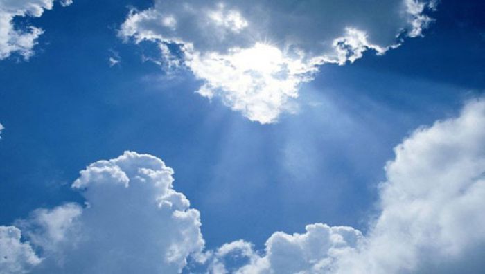 &Zeta;&epsilon;&sigma;&tau;ό&sigmaf; &kappa;&alpha;&iota;&rho;ό&sigmaf; &mu;&epsilon; &beta;&rho;&omicron;&chi;έ&sigmaf; &mu;&epsilon;&tau;ά &tau;&omicron; &mu;&epsilon;&sigma;&eta;&mu;έ&rho;&iota; &sigma;&epsilon; &pi;&omicron;&lambda;&lambda;έ&sigmaf; &pi;&epsilon;&rho;&iota;&omicron;&chi;έ&sigmaf; &tau;&eta;&sigmaf; &Alpha;&rho;&kappa;&alpha;&delta;ί&alpha;&sigmaf;!