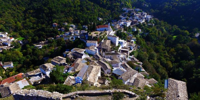 &Kappa;&alpha;&sigma;&tau;ά&nu;&iota;&tau;&sigma;&alpha; | &Pi;&rho;ό&sigma;&kappa;&lambda;&eta;&sigma;&eta; &upsilon;&pi;&omicron;&beta;&omicron;&lambda;ή&sigmaf; &pi;&rho;&omicron;&sigma;&phi;&omicron;&rho;ώ&nu; &gamma;&iota;&alpha; &tau;&eta;&nu; &alpha;&nu;ά&pi;&lambda;&alpha;&sigma;&eta; &tau;&omicron;&upsilon; &kappa;&omicron;&iota;&nu;&omicron;&tau;&iota;&kappa;&omicron;ύ &gamma;&rho;&alpha;&phi;&epsilon;ί&omicron;&upsilon;