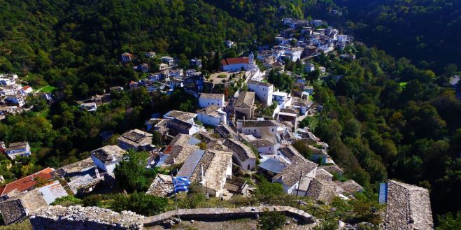 &Kappa;&alpha;&sigma;&tau;ά&nu;&iota;&tau;&sigma;&alpha; | &Pi;&rho;ό&sigma;&kappa;&lambda;&eta;&sigma;&eta; &upsilon;&pi;&omicron;&beta;&omicron;&lambda;ή&sigmaf; &pi;&rho;&omicron;&sigma;&phi;&omicron;&rho;ώ&nu; &gamma;&iota;&alpha; &tau;&eta;&nu; &alpha;&nu;ά&pi;&lambda;&alpha;&sigma;&eta; &tau;&omicron;&upsilon; &kappa;&omicron;&iota;&nu;&omicron;&tau;&iota;&kappa;&omicron;ύ &gamma;&rho;&alpha;&phi;&epsilon;ί&omicron;&upsilon;