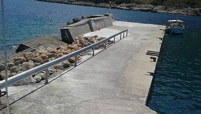 &Sigma;&chi;έ&delta;&iota;&alpha; &gamma;&iota;&alpha; &epsilon;&pi;έ&kappa;&tau;&alpha;&sigma;&eta; &tau;&omicron;&upsilon; &lambda;&iota;&mu;&alpha;&nu;&iota;&omicron;ύ &sigma;&tau;&eta;&nu; &Pi;&lambda;ά&kappa;&alpha; &Lambda;&epsilon;&omega;&nu;&iota;&delta;ί&omicron;&upsilon;!