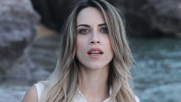 Προσκοπικό Μουσικό Φεστιβάλ με Σαββέρια Μαργιολά, Blanc Faces και &quot;Ορφέα&quot;! (vd)