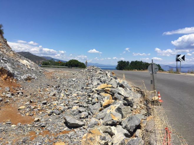 "&Pi;&rho;ά&sigma;&iota;&nu;&omicron; &phi;&omega;&sigmaf;" &gamma;&iota;&alpha; &delta;&iota;&alpha;&gamma;&omega;&nu;&iota;&sigma;&mu;ό έ&rho;&gamma;&omicron;&upsilon; 600.000 &euro; &sigma;&tau;&omicron; &delta;&rho;ό&mu;&omicron; "Ά&sigma;&tau;&rho;&omicron;&upsilon;&sigmaf; - &Lambda;&epsilon;&omega;&nu;&iota;&delta;ί&omicron;&upsilon;"