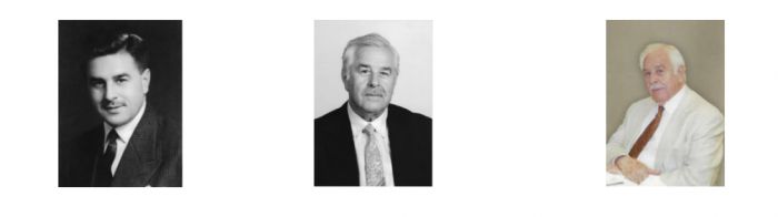 &Chi;&rho;ή&sigma;&tau;&omicron;&sigmaf; &Beta;&lambda;&alpha;&sigma;ό&pi;&omicron;&upsilon;&lambda;&omicron;&sigmaf; | &Omicron; &delta;&omega;&rho;&eta;&tau;ή&sigmaf; 12.000 &beta;&iota;&beta;&lambda;ί&omega;&nu; &sigma;&tau;&eta; &Delta;&eta;&mu;ό&sigma;&iota;&alpha; &Kappa;&epsilon;&nu;&tau;&rho;&iota;&kappa;ή &Beta;&iota;&beta;&lambda;&iota;&omicron;&theta;ή&kappa;&eta; &Tau;&rho;&iota;&pi;ό&lambda;&epsilon;&omega;&sigmaf;!