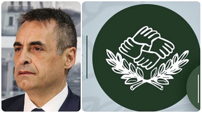 &Sigma;&upsilon;&nu;ά&nu;&tau;&eta;&sigma;&eta; &epsilon;&rho;&gamma;&alpha;&sigma;ί&alpha;&sigmaf; &alpha;&pi;ό &tau;&eta;&nu; &Epsilon;&Sigma;&Alpha;&mu;&epsilon;&Alpha; &sigma;&tau;&eta;&nu; &Tau;&rho;ί&pi;&omicron;&lambda;&eta; &ndash; &Chi;&alpha;&iota;&rho;&epsilon;&tau;&iota;&sigma;&mu;ό &theta;&alpha; &alpha;&pi;&epsilon;&upsilon;&theta;ύ&nu;&epsilon;&iota; &omicron; &Delta;ή&mu;&alpha;&rho;&chi;&omicron;&sigmaf; &Kappa;ώ&sigma;&tau;&alpha;&sigmaf; &Tau;&zeta;&iota;&omicron;ύ&mu;&eta;&sigmaf;