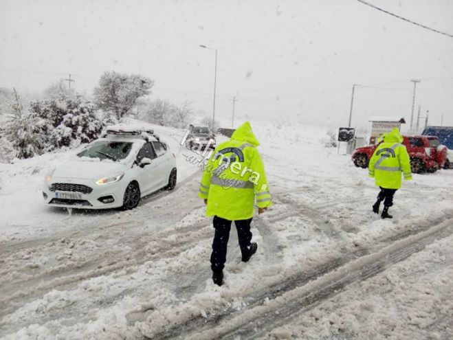 &Eta; &lambda;ί&sigma;&tau;&alpha; &mu;&epsilon; &tau;&omicron;&upsilon;&sigmaf; &delta;&rho;ό&mu;&omicron;&upsilon;&sigmaf; &sigma;&tau;&eta;&nu; &Alpha;&rho;&kappa;&alpha;&delta;ί&alpha; &pi;&omicron;&upsilon; &chi;&rho;&epsilon;&iota;ά&zeta;&omicron;&nu;&tau;&alpha;&iota; &alpha;&nu;&tau;&iota;&omicron;&lambda;&iota;&sigma;&theta;&eta;&tau;&iota;&kappa;έ&sigmaf; &alpha;&lambda;&upsilon;&sigma;ί&delta;&epsilon;&sigmaf;! (&Alpha;&Nu;&Alpha;&Nu;&Epsilon;&Omega;&Nu;&Epsilon;&Tau;&Alpha;&Iota;)