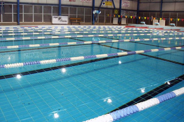 Κολύμβηση | Νέα διακρίσεις για την Αθλητική Ένωση Τρίπολης