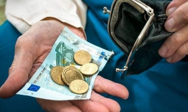&Sigma;&upsilon;&nu;&tau;ά&xi;&epsilon;&iota;&sigmaf; | &Mu;&epsilon;&iota;ώ&sigma;&epsilon;&iota;&sigmaf; - &laquo;&phi;&omega;&tau;&iota;ά&raquo; &alpha;&pi;ό &tau;&omicron; 2019 - &Sigma;&epsilon; &pi;&omicron;&iota;&omicron;&upsilon;&sigmaf; &theta;&alpha; &pi;έ&sigma;&epsilon;&iota; &laquo;&psi;&alpha;&lambda;ί&delta;&iota;&raquo;