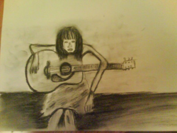 &Tau;&upsilon;&rho;ό&sigmaf; - Έ&kappa;&theta;&epsilon;&sigma;&eta; &chi;&epsilon;&iota;&rho;&omicron;&tau;&epsilon;&chi;&nu;ί&alpha;&sigmaf; &ndash; &zeta;&omega;&gamma;&rho;&alpha;&phi;&iota;&kappa;ή&sigmaf;