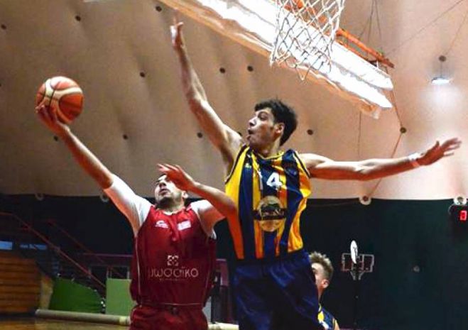 &Tau;&omicron;&pi;&iota;&kappa;ό &mu;&pi;ά&sigma;&kappa;&epsilon;&tau; | &Tau;&omicron; &pi;&rho;ό&gamma;&rho;&alpha;&mu;&mu;&alpha; &alpha;&gamma;ώ&nu;&omega;&nu; &gamma;&iota;&alpha; &Pi;ά&nu;&alpha;, &Pi;&omicron;&lambda;ύ&beta;&iota;&omicron; &kappa;&alpha;&iota; &Pi;&epsilon;&lambda;&alpha;&sigma;&gamma;ό &sigma;&epsilon; &Alpha;1 &Epsilon;&Kappa;&Alpha;&Sigma;&Kappa;&Epsilon;&Nu;&Omicron;&Pi;