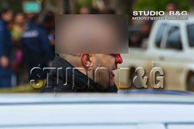 &Sigma;&omicron;&beta;&alpha;&rho;ά &epsilon;&pi;&epsilon;&iota;&sigma;ό&delta;&iota;&alpha; έ&xi;&omega; &alpha;&pi;ό &tau;&alpha; &delta;&iota;&kappa;&alpha;&sigma;&tau;ή&rho;&iota;&alpha; &Nu;&alpha;&upsilon;&pi;&lambda;ί&omicron;&upsilon; - &Tau;&rho;&alpha;&upsilon;&mu;&alpha;&tau;ί&sigma;&tau;&eta;&kappa;&alpha;&nu; &alpha;&sigma;&tau;&upsilon;&nu;&omicron;&mu;&iota;&kappa;&omicron;ί (&epsilon;&iota;&kappa;ό&nu;&epsilon;&sigmaf;)