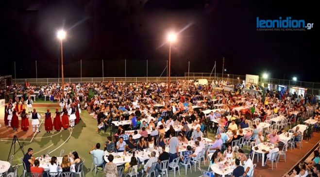 &Beta;&rho;&alpha;&delta;&iota;ά &Delta;&eta;&mu;&omicron;&tau;&iota;&kappa;&omicron;ύ &tau;&rho;&alpha;&gamma;&omicron;&upsilon;&delta;&iota;&omicron;ύ &alpha;&pi;ό &tau;&omicron;&nu; &Alpha;&pi;ό&lambda;&lambda;&omega;&nu;&alpha; &Tau;&upsilon;&rho;&omicron;ύ (vd)