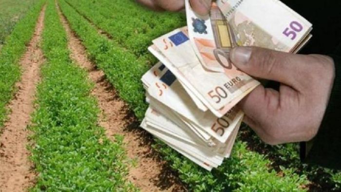 ΟΠΕΚΕΠΕ | Πότε θα πληρωθούν οι αγροτικές επιδοτήσεις της ενιαίας ενίσχυσης 2018